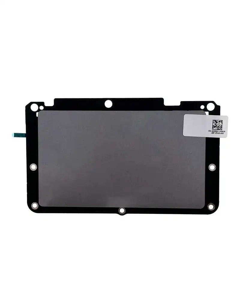 Touchpad A226M1 A226M2 0D0PWJ pour Dell Latitude 5440 5450 Precision 3480 3490