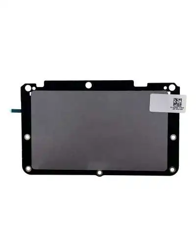 Touchpad A226M1 A226M2 0D0PWJ for Dell Latitude 5440 5450 Precision 3480 3490 - Bismatic.com