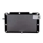 Touchpad A226M1 A226M2 0D0PWJ pour Dell Latitude 5440 5450 Precision 3480 3490