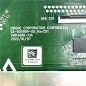 Touchpad A226M1 A226M2 0D0PWJ para Dell Latitude 5440 5450 Precision 3480 3490