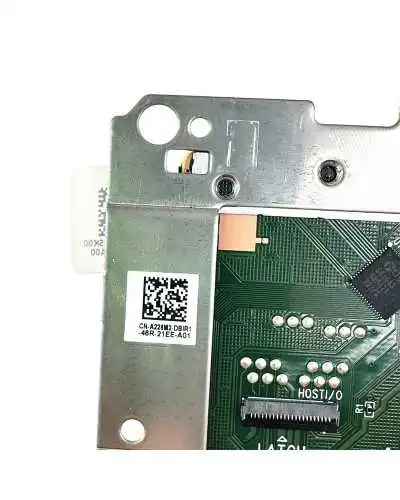 Touchpad A226M1 A226M2 0D0PWJ für Dell Latitude 5440 5450 Precision 3480 3490 - Bismatic.com