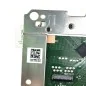 Touchpad A226M1 A226M2 0D0PWJ pour Dell Latitude 5440 5450 Precision 3480 3490