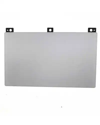 Touchpad A19BEF 07C6RC 0MNJ4W für Dell Precision 5550 5560 XPS 15 9500 9510 - Bismatic.com