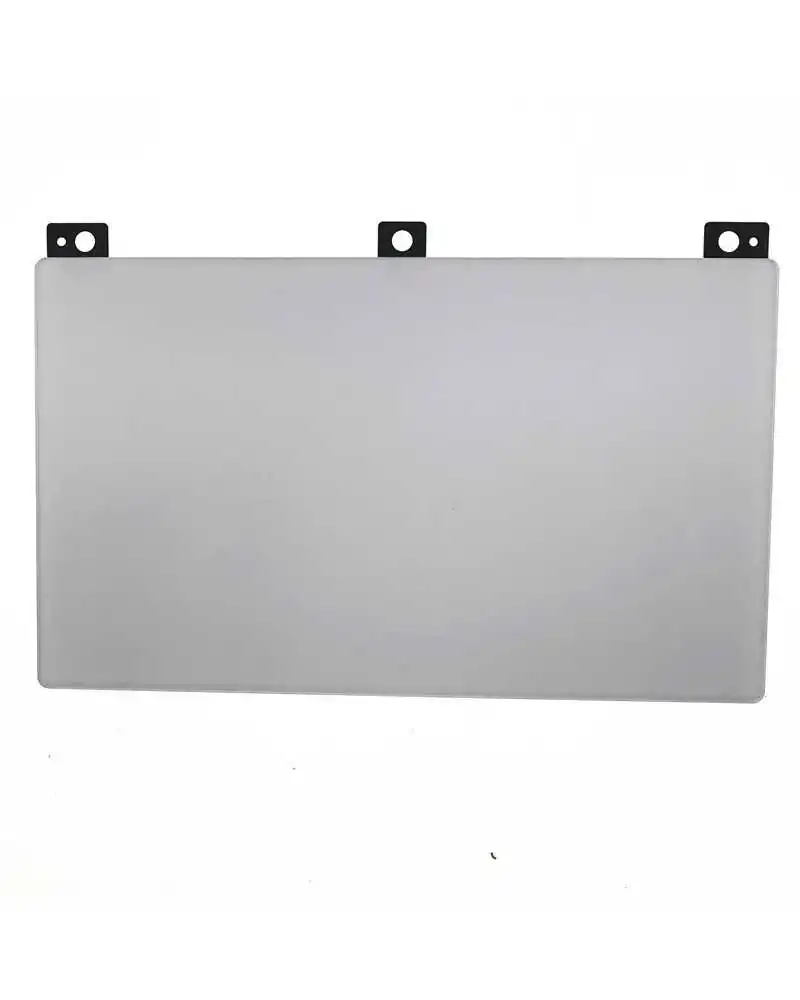 Touchpad A19BEF 07C6RC 0MNJ4W para Dell Precision 5550 5560 XPS 15 9500 9510