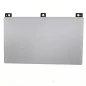 Touchpad A19BEF 07C6RC 0MNJ4W für Dell Precision 5550 5560 XPS 15 9500 9510