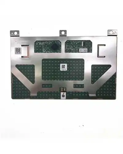 Touchpad A19BEF 07C6RC 0MNJ4W für Dell Precision 5550 5560 XPS 15 9500 9510