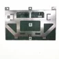 Touchpad A19BEF 07C6RC 0MNJ4W für Dell Precision 5550 5560 XPS 15 9500 9510