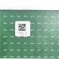 Touchpad A19BEF 07C6RC 0MNJ4W für Dell Precision 5550 5560 XPS 15 9500 9510