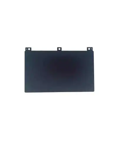 Touchpad A19851 07C6RC 0MNJ4W für Dell Precision 5550 5560 XPS 15 9500 9510 - Bismatic.com