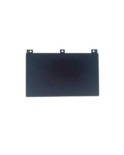 Touchpad A19851 07C6RC 0MNJ4W para Dell Precision 5550 5560 XPS 15 9500 9510 - Bismatic.com