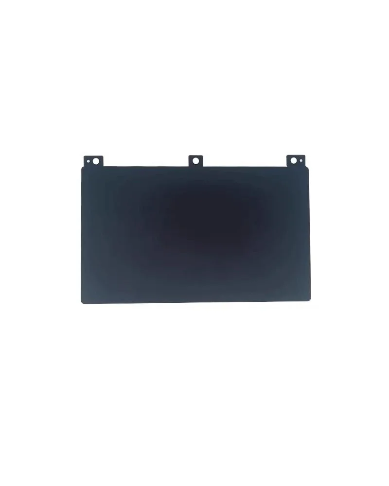 Touchpad A19851 07C6RC 0MNJ4W for Dell Precision 5550 5560 XPS 15 9500 9510