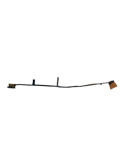 Cable flex video LVDS 6017B1706801 14005-03690500 para Asus ROG Strix SCAR 17 G733QS G733ZX - Bismatic.com