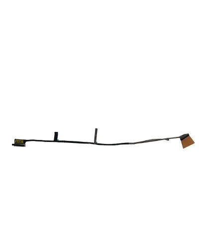 Cable flex video LVDS 6017B1706801 14005-03690500 para Asus ROG Strix SCAR 17 G733QS G733ZX