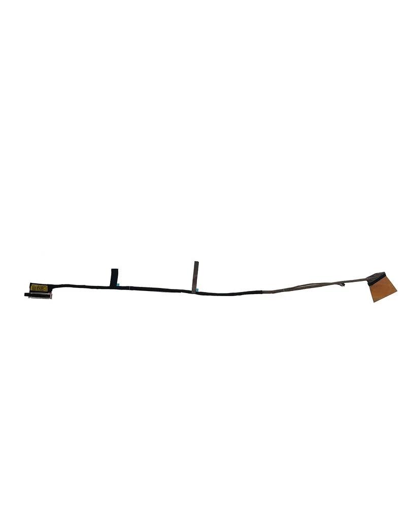 Cable flex video LVDS 6017B1706801 14005-03690500 para Asus ROG Strix SCAR 17 G733QS G733ZX