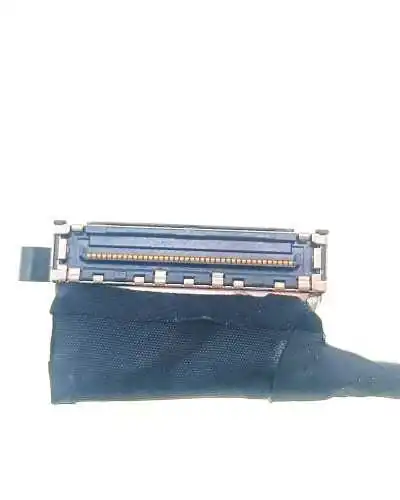 Cable flex video LVDS 6017B1706801 14005-03690500 para Asus ROG Strix SCAR 17 G733QS G733ZX - Bismatic.com