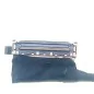 Cable flex video LVDS 6017B1706801 14005-03690500 para Asus ROG Strix SCAR 17 G733QS G733ZX