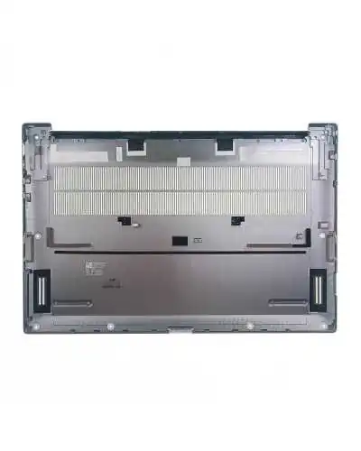 Carcasa base inferior 0JVJ1R AM74C000N02 para Dell Precision 16 5680 M5680 - Bismatic.com