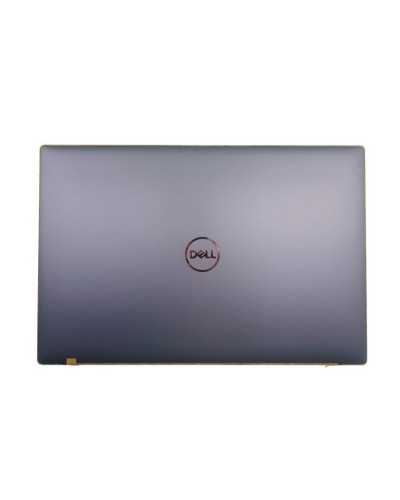 Top LCD back cover 0GHP4P AM74C000G01 for Dell Precision 16 5680 M5680 (OLED screen) - Bismatic.com