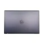 Top LCD back cover 0GHP4P AM74C000G01 for Dell Precision 16 5680 M5680 (OLED screen)