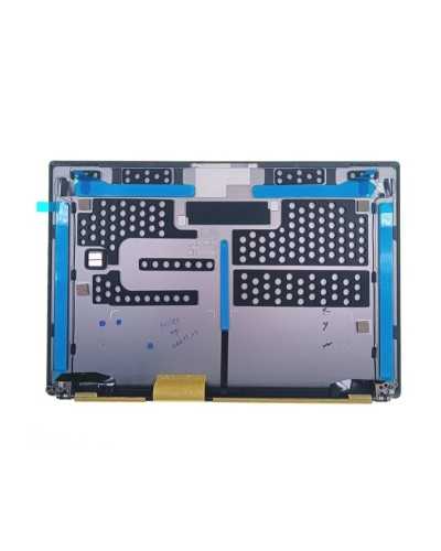 Top LCD back cover 0GHP4P AM74C000G01 for Dell Precision 16 5680 M5680 (OLED screen)