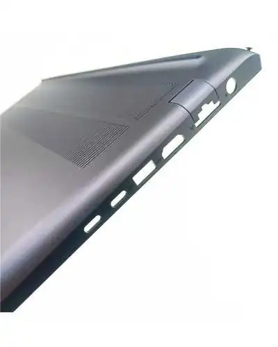 Bottom base cover 0K74X1 for Dell Precision 17 7770 M7770 - Bismatic.com