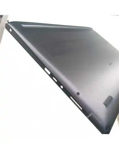 Unteres Gehäuse 0K74X1 für Dell Precision 17 7770 M7770 - Bismatic.com