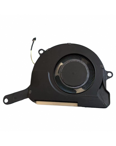 Fan EG50040S1-CU80-S9C for Asus ExpertBook B9 OLED (2023)