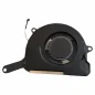 Fan EG50040S1-CU80-S9C for Asus ExpertBook B9 OLED (2023)