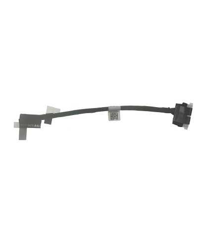 Battery Cable 0GHPF7 for Dell Precision 7670 7680 - Bismatic.com