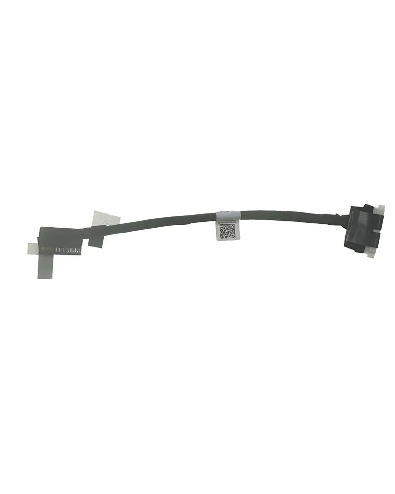 Cable de batería 0GHPF7 para Dell Precision 7670 7680