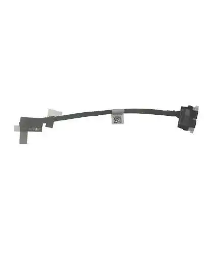 Cable de batería 0GHPF7 para Dell Precision 7670 7680 - Bismatic.com