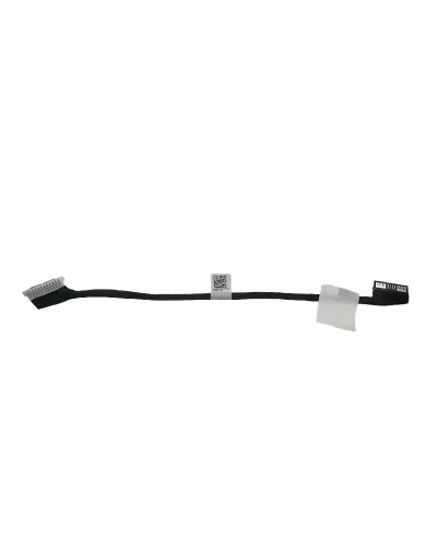 Batteriekabel 0MK7CM für Dell Precision 7770 7780