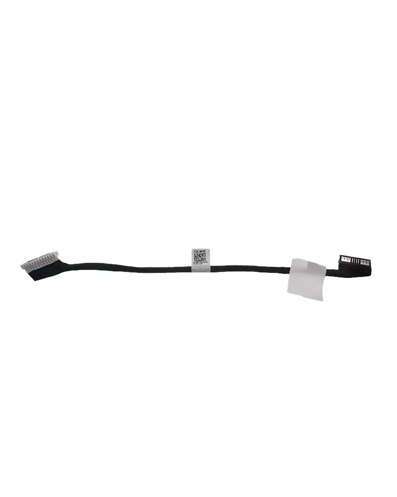 Cable de batería 0MK7CM para Dell Precision 7770 7780