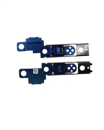 Hinges 07VXTK for Dell Latitude 7350 Detachable 2-in-1 - Bismatic.com