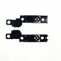 Hinges 07VXTK for Dell Latitude 7350 Detachable 2-in-1