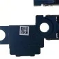 Hinges 07VXTK for Dell Latitude 7350 Detachable 2-in-1