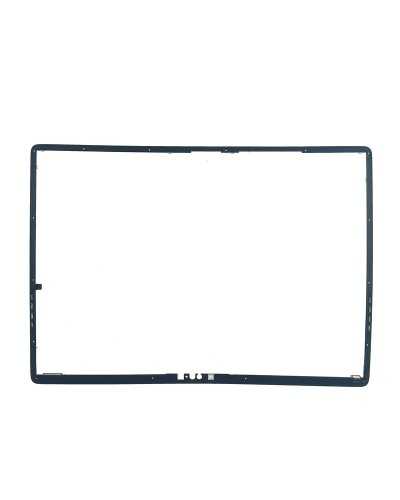 Cornice schermo 0NTCHJ per Dell Latitude 7350 Detachable 2-in-1 - Bismatic.com