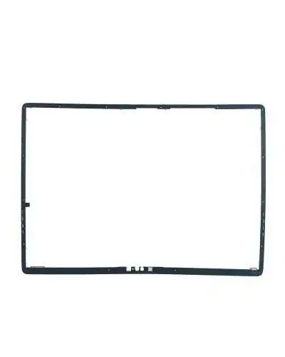 LCD screen bezel cover 0NTCHJ for Dell Latitude 7350 Detachable 2-in-1 - Bismatic.com