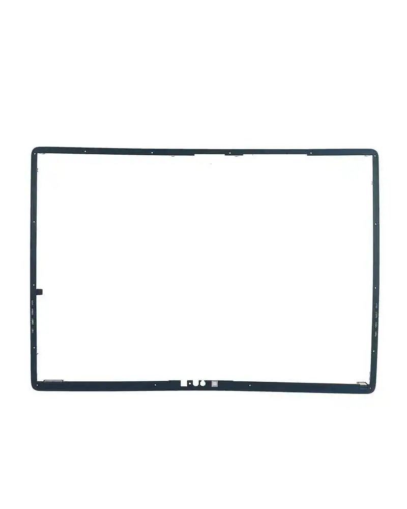 Contour d'écran 0NTCHJ pour Dell Latitude 7350 Detachable 2-in-1