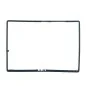 Cornice schermo 0NTCHJ per Dell Latitude 7350 Detachable 2-in-1