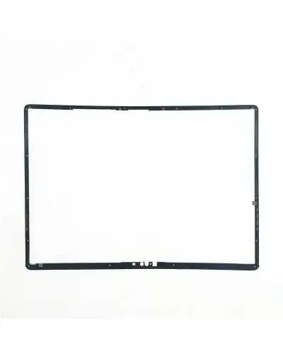 LCD screen bezel cover 0NTCHJ for Dell Latitude 7350 Detachable 2-in-1