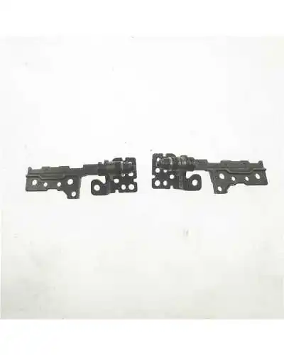 Charnières 0T1H09 0GK60X pour Dell Alienware X17 R1 X17 R2 - Bismatic.com