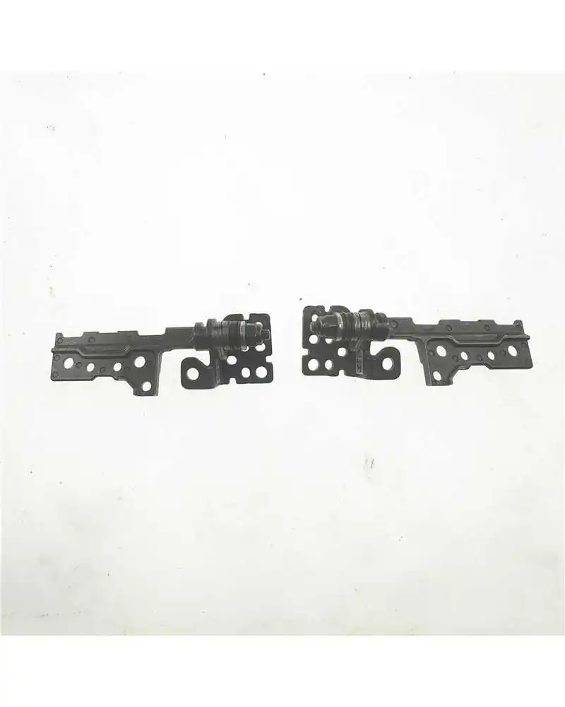 Hinges 0T1H09 0GK60X for Dell Alienware X17 R1 X17 R2