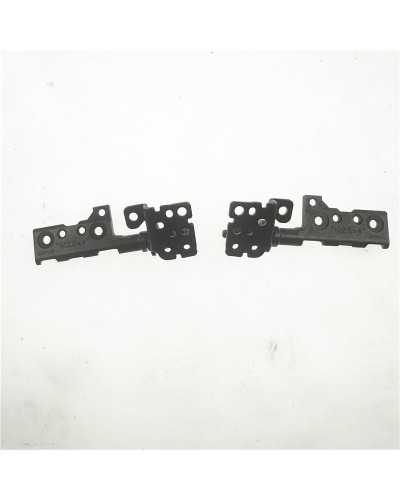 Hinges 0T1H09 0GK60X for Dell Alienware X17 R1 X17 R2