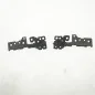 Hinges 0T1H09 0GK60X for Dell Alienware X17 R1 X17 R2