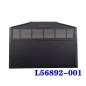 Bottom base cover L56892-001 AP2K8000400 for HP Pavilion 15-DK 15T-DK TPN-C141