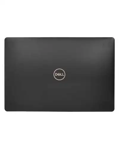 Carcasa pantalla 00D9YY PK37B00T100 para Dell Inspiron 3580 3581 3582 3583 3585 - Bismatic.com