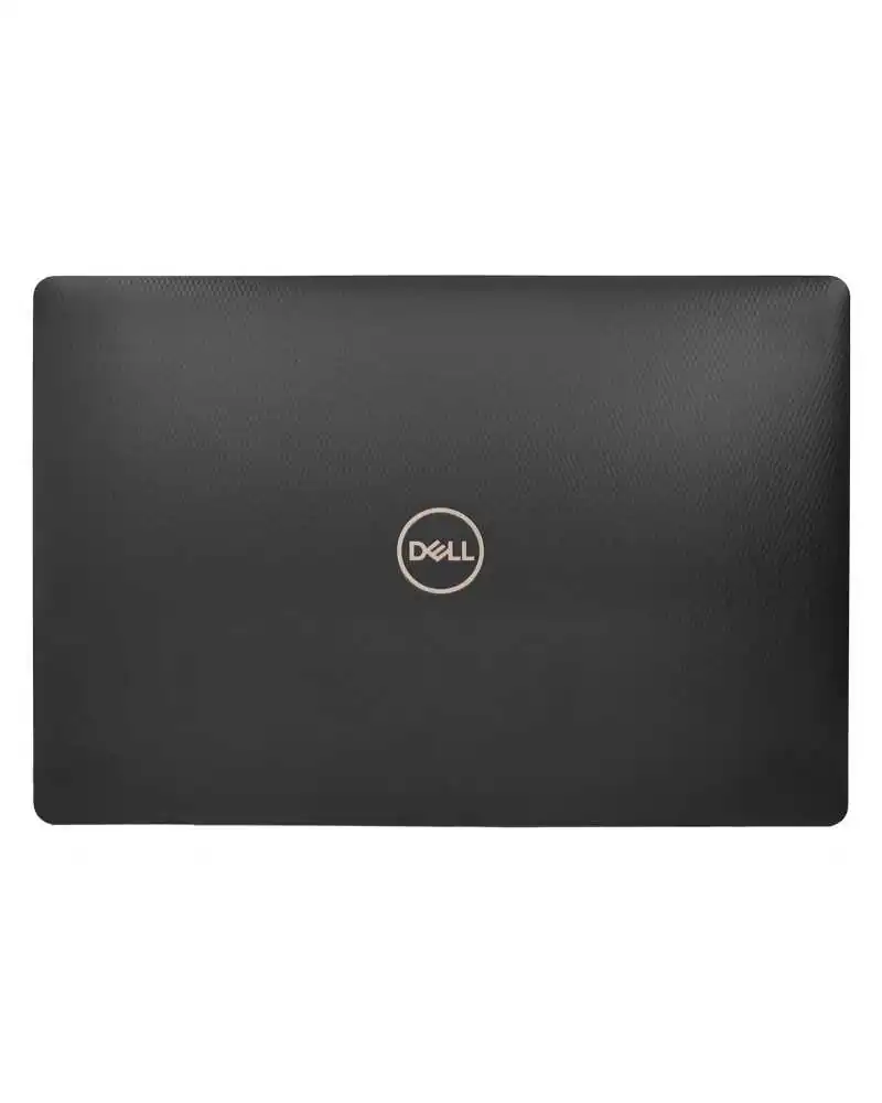 Coque arrière écran 00D9YY PK37B00T100 pour Dell Inspiron 3580 3581 3582 3583 3585