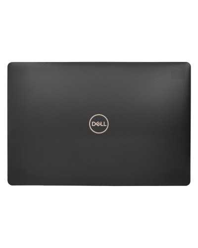 Rückseitiges Bildschirmgehäuse 00D9YY PK37B00T100 für Dell Inspiron 3580 3581 3582 3583 3585 - Bismatic.com