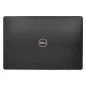 Carcasa pantalla 00D9YY PK37B00T100 para Dell Inspiron 3580 3581 3582 3583 3585